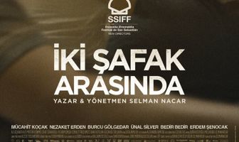 Iki Safak Arasinda