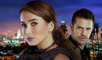 Operación Pacífico