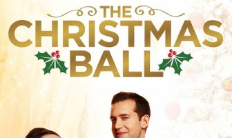 Рождественский бал