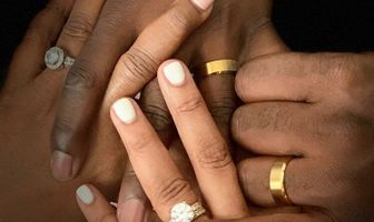 I Wish I Never Met You