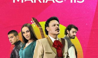 Mariachis