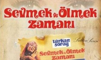 Sevmek ve ölmek zamani
