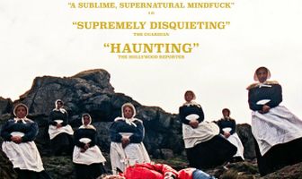 Каменный остров