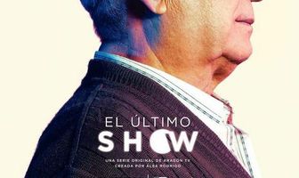 El último show