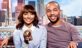 По всей моде