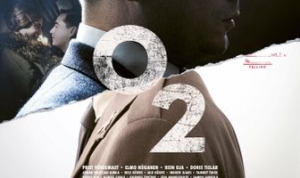 O2