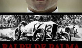 Ralph De Palma - L'uomo più veloce del mondo