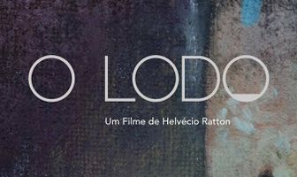 O Lodo