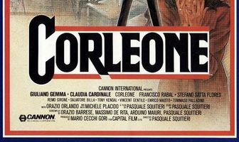 Корлеоне