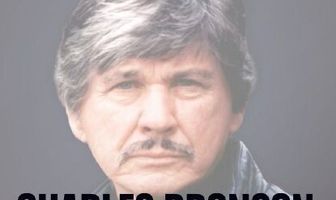 Charles Bronson: il était une fois en Europe