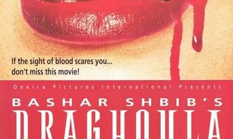 Draghoula