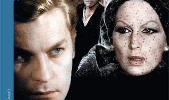 Семейный портрет в интерьере