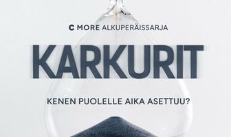 Karkurit