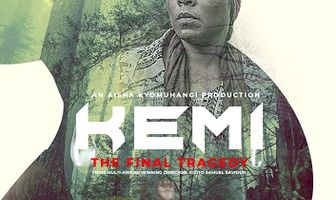 KEMI