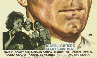 La batalla del domingo