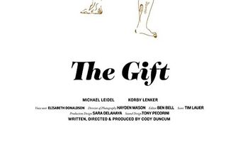 The Gift