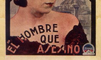 El hombre que asesinó