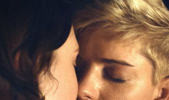 Как же хорошо...