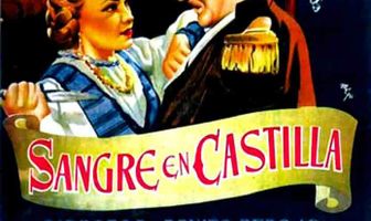 Sangre en Castilla