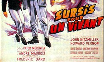 Пансион «Эдельвейс»