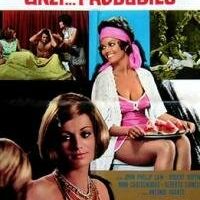 Возможно, само собой