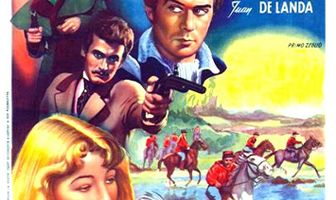 La figlia del diavolo