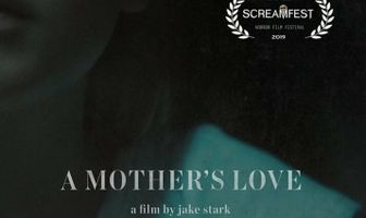 A Mother's Love