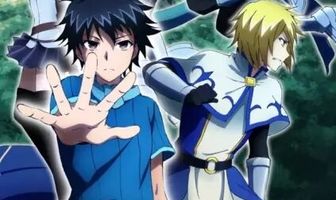 Я стою на миллионах трупов