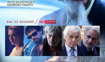 Записки сутенёра