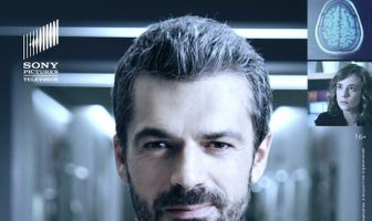 Док: Всё в твоих руках