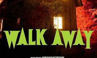 Walk Away