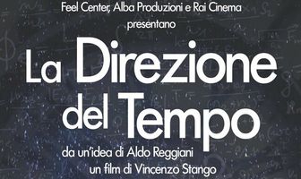La direzione del tempo
