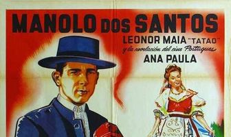 Sol e Toiros