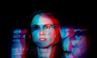 Breaking Up with Jabberwocky