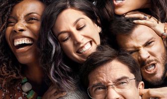 Домоводство