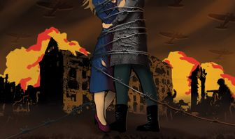 Последствия войны