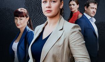 Скрытые мотивы