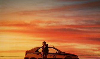 Чудо Саргассова моря