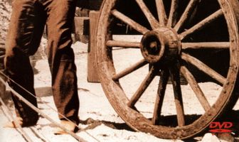 К северу от Аляски