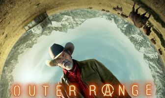 Внешние сферы