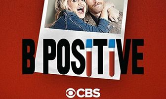 Третья положительная