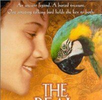 Мак-миллионер