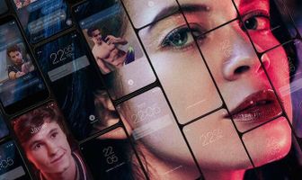 Отмена действия