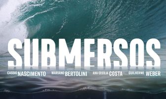 Submersos