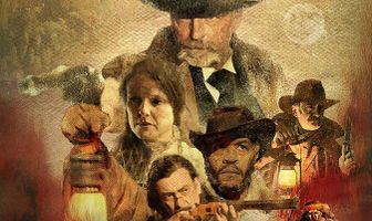 A Town Called Purgatory