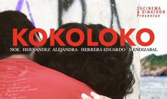 Kokoloko