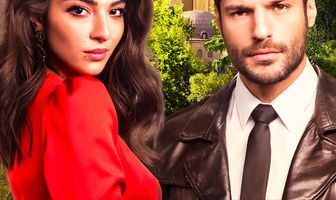 Новая жизнь