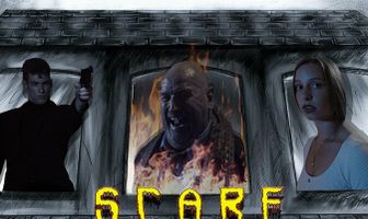 Scare B&B
