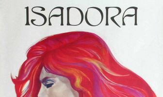 Любовники Айседоры