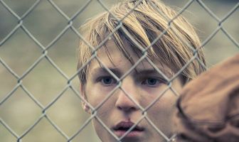 Una Nuova Prospettiva